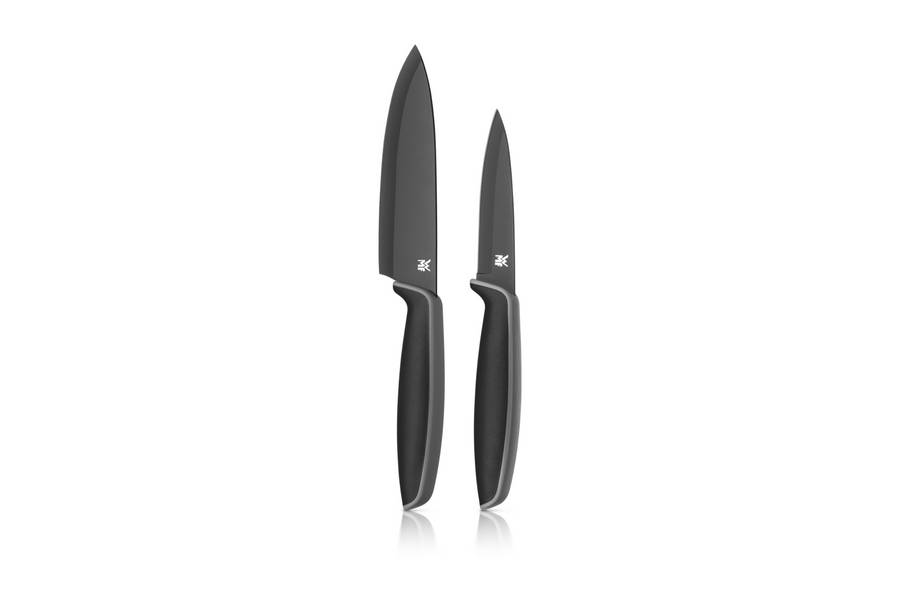 Bộ dao bếp WMF Touch