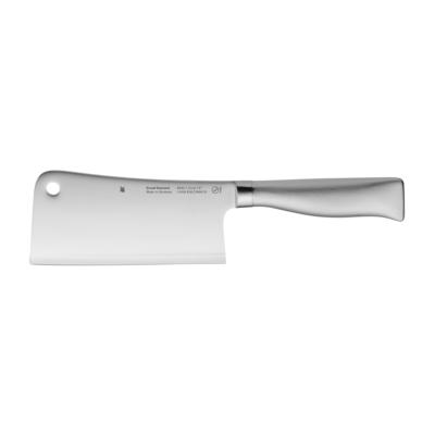 Dao thái thịt Trung Quốc GRAND GOURMET 15cm