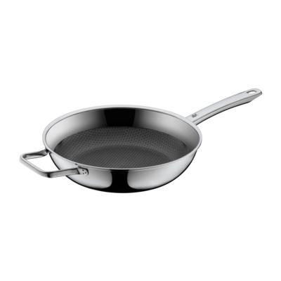 Chảo rán sâu lòng WMF Profi Resist 28cm
