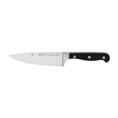 Dao đầu bếp SPITZENKLASSE PLUS 15cm