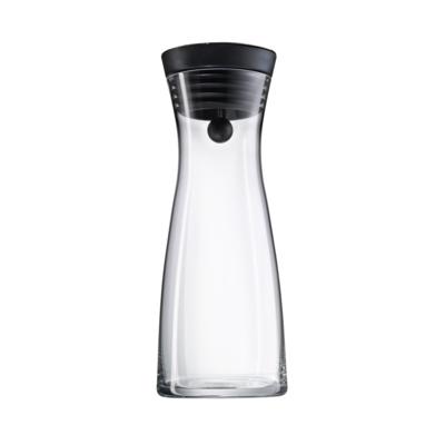 Bình nước Basic 0,75L