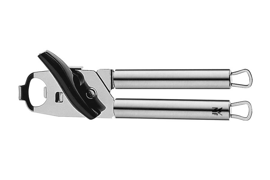 Dành cho mọi món ăn và các kiểu nhà bếp