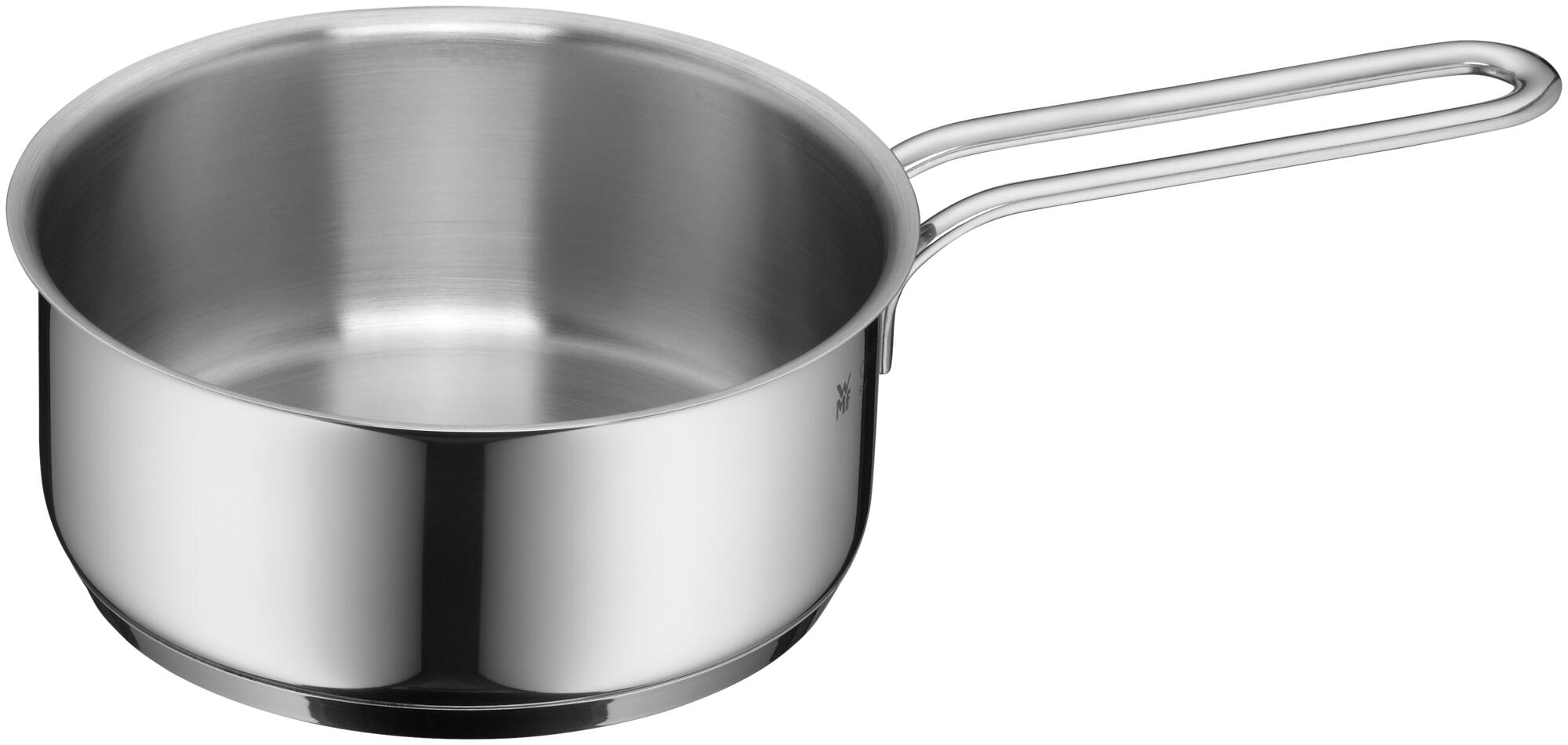 Quánh Mini 14cm