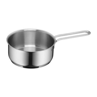 Quánh Mini 14cm