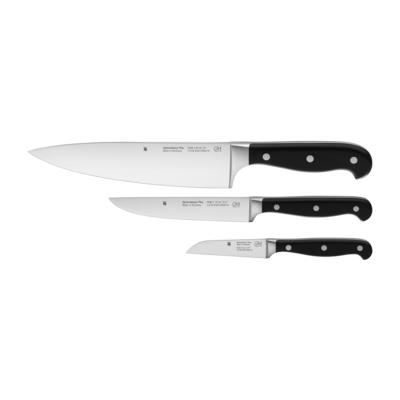 Bộ dao 3 món SPITZENKLASSE PLUS
