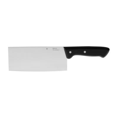 Dao đầu bếp Trung Quốc CLASSIC LINE 18,5cm