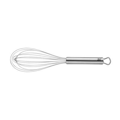 Phới tròn PROFI PLUS 25cm