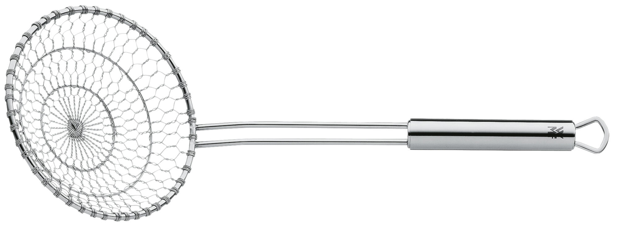 Muôi vớt thức ăn dạng lưới PROFI PLUS Wok