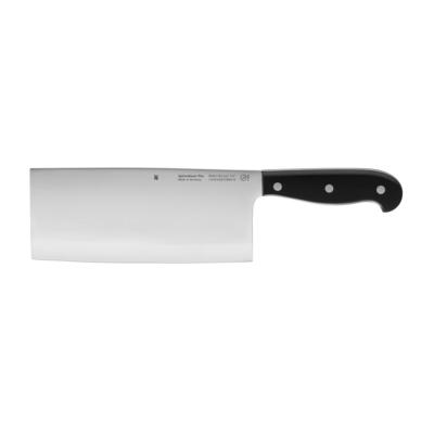 Dao đầu bếp Trung Quốc SPITZENKLASSE PLUS 18,5cm