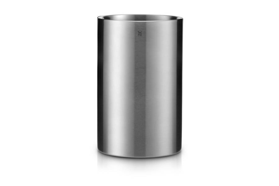 Bình giữ lạnh rượu Clever & More: Ăn mừng thật phong cách