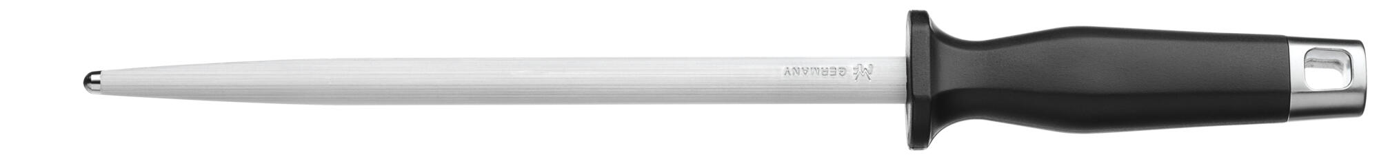 Cây mài dao SPITZENKLASSE PLUS bằng thép 23cm