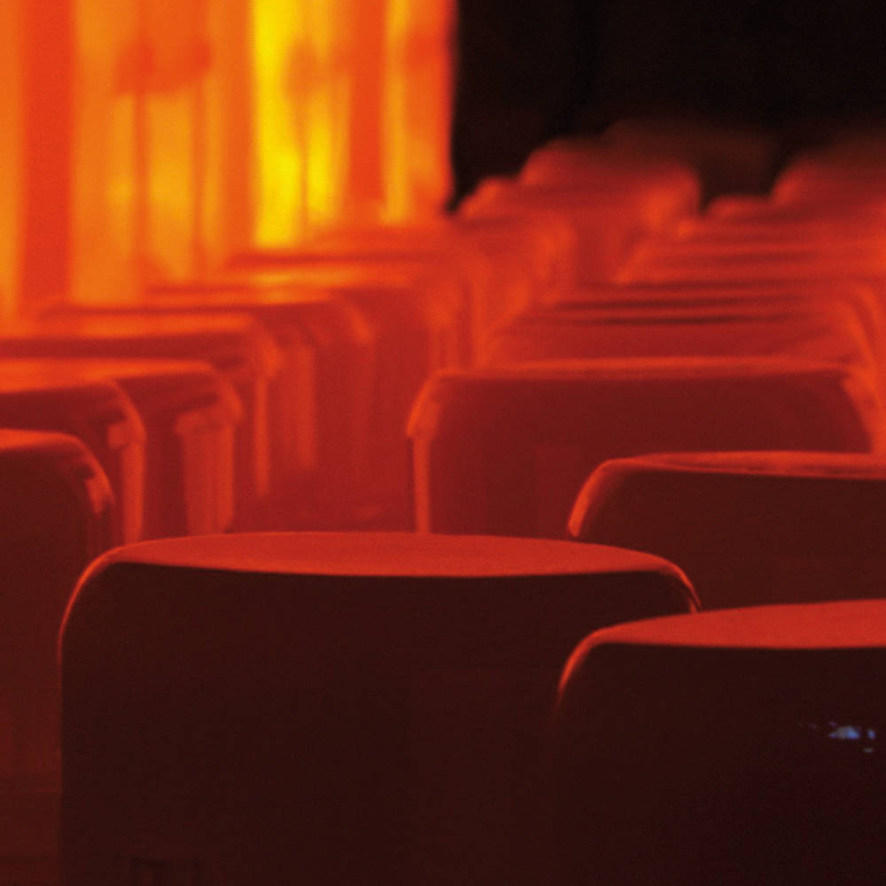 Fusiontec – thiết lập một chuẩn mực mới cho sự hoàn hảo.