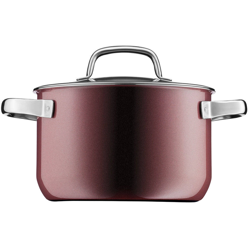 Điều gì khiến WMF Fusiontec bất khả chiến bại của chúng tôi hoàn hảo?