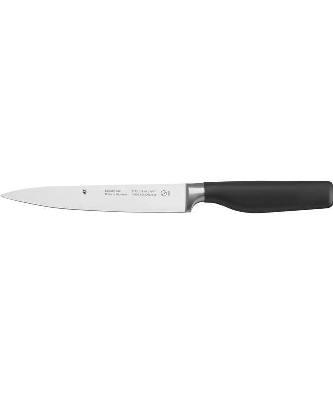 Cuisine One – yếu tố quan trọng mới.