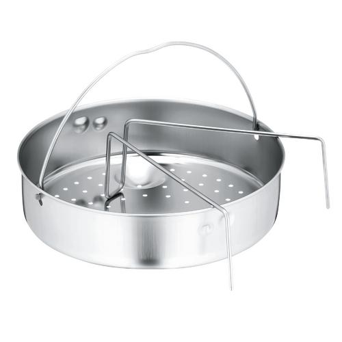Núm điều khiển tích hợp
