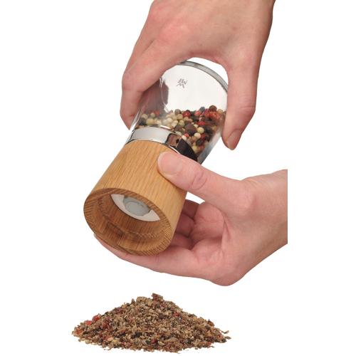 Hình ảnh sản phẩm bổ sung