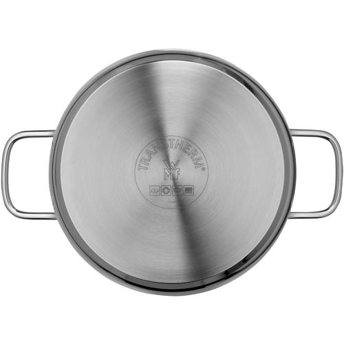 Hình ảnh sản phẩm bổ sung