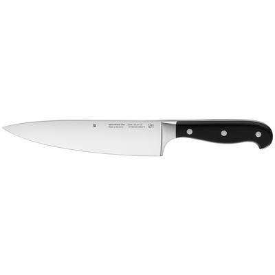 Dao đầu bếp SPITZENKLASSE PLUS 20cm