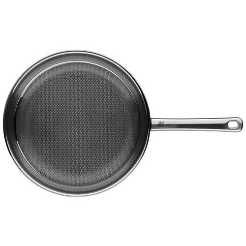 Hình ảnh sản phẩm bổ sung
