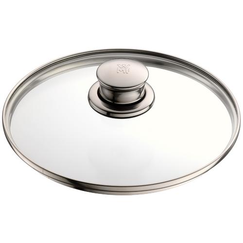Thiết kế tốt nhất