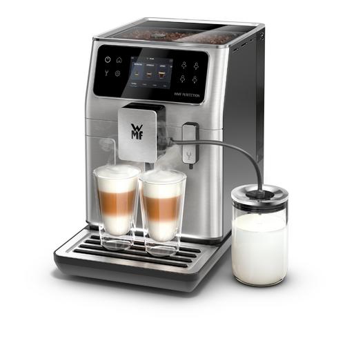 Hình ảnh sản phẩm bổ sung