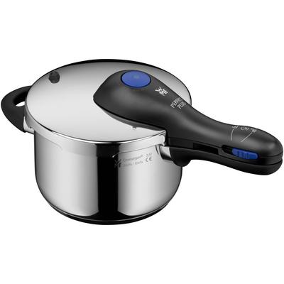 Nồi áp suất WMF Perfect Plus 2,5L