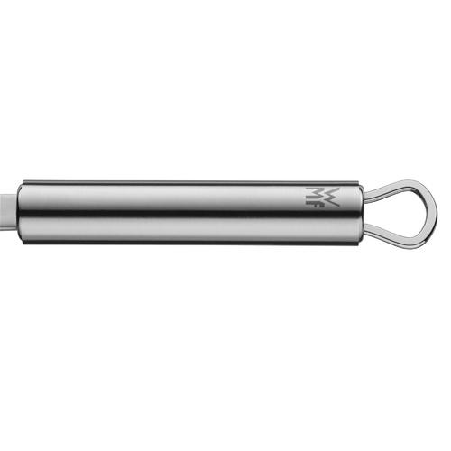Chổi silicone mềm dẻo
