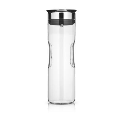 Bình nước Motion 1,25 L
