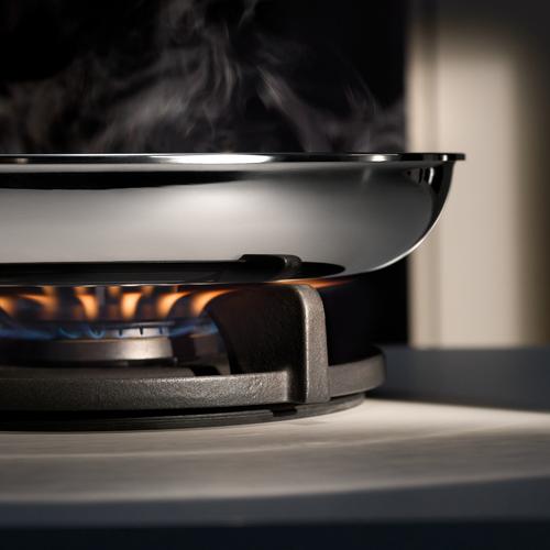 Lớp chống xước protection grid