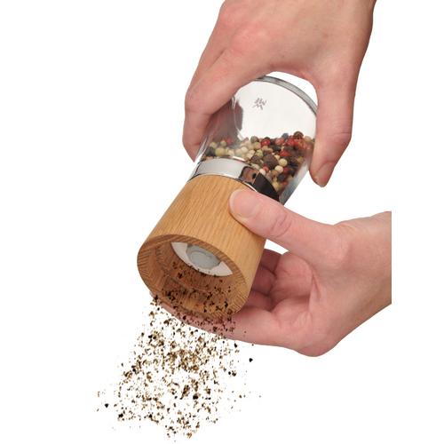 Hình ảnh sản phẩm bổ sung