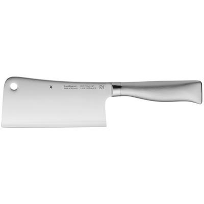 Dao thái thịt Trung Quốc GRAND GOURMET 15cm