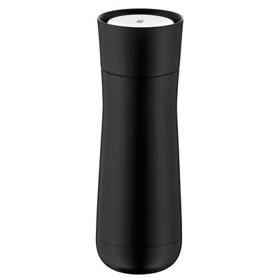 Bình giữ nhiệt Impulse màu đen 0,35L