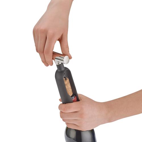 Bộ dụng cụ tuyệt vời