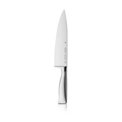 Dao đầu bếp GRAND GOURMET 20cm