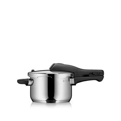 Nồi áp suất WMF Perfect 2,5L