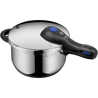 Nồi áp suất WMF Perfect Plus 4,5L