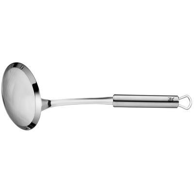 Muôi thủng PROFI PLUS