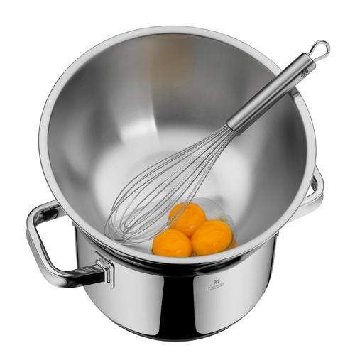 Rót không nhỏ giọt