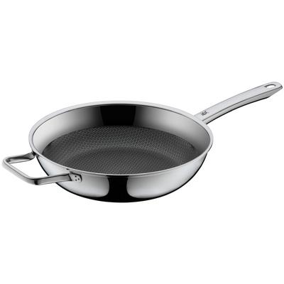 Chảo rán sâu lòng WMF Profi Resist 28cm