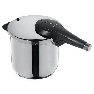 Nồi áp suất WMF Perfect Premium 6,5L