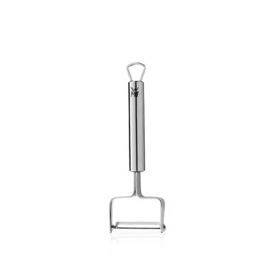 Dao gọt vỏ PROFI PLUS