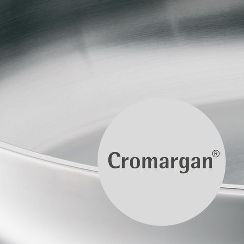 Đáy TransTherm®
