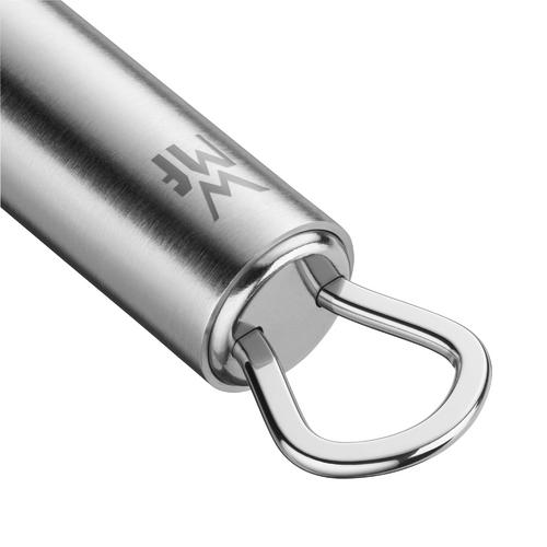 Chổi silicone mềm dẻo
