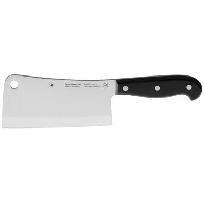 Dao thái thịt Trung Quốc SPITZENKLASSE PLUS 15cm