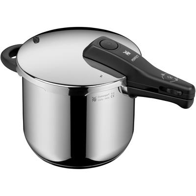 Nồi áp suất WMF Perfect 6,5L