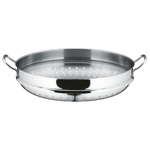 Hình ảnh sản phẩm bổ sung