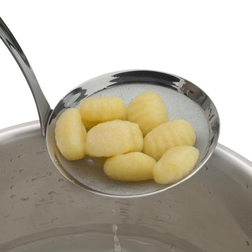 Thiết kế tiện dụng