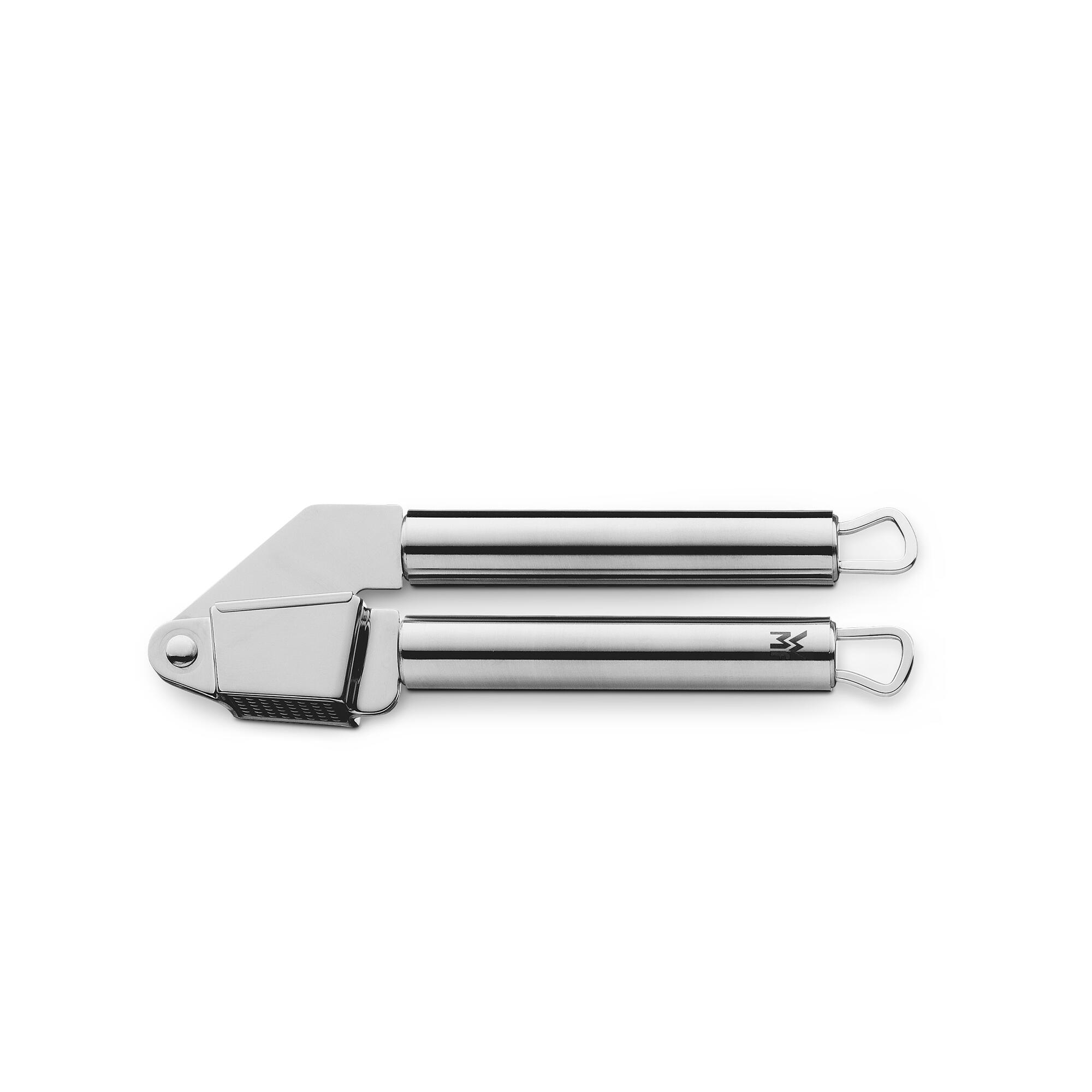 Dụng cụ ép tỏi PROFI PLUS