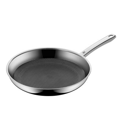 Chảo rán WMF Profi Resist 28cm