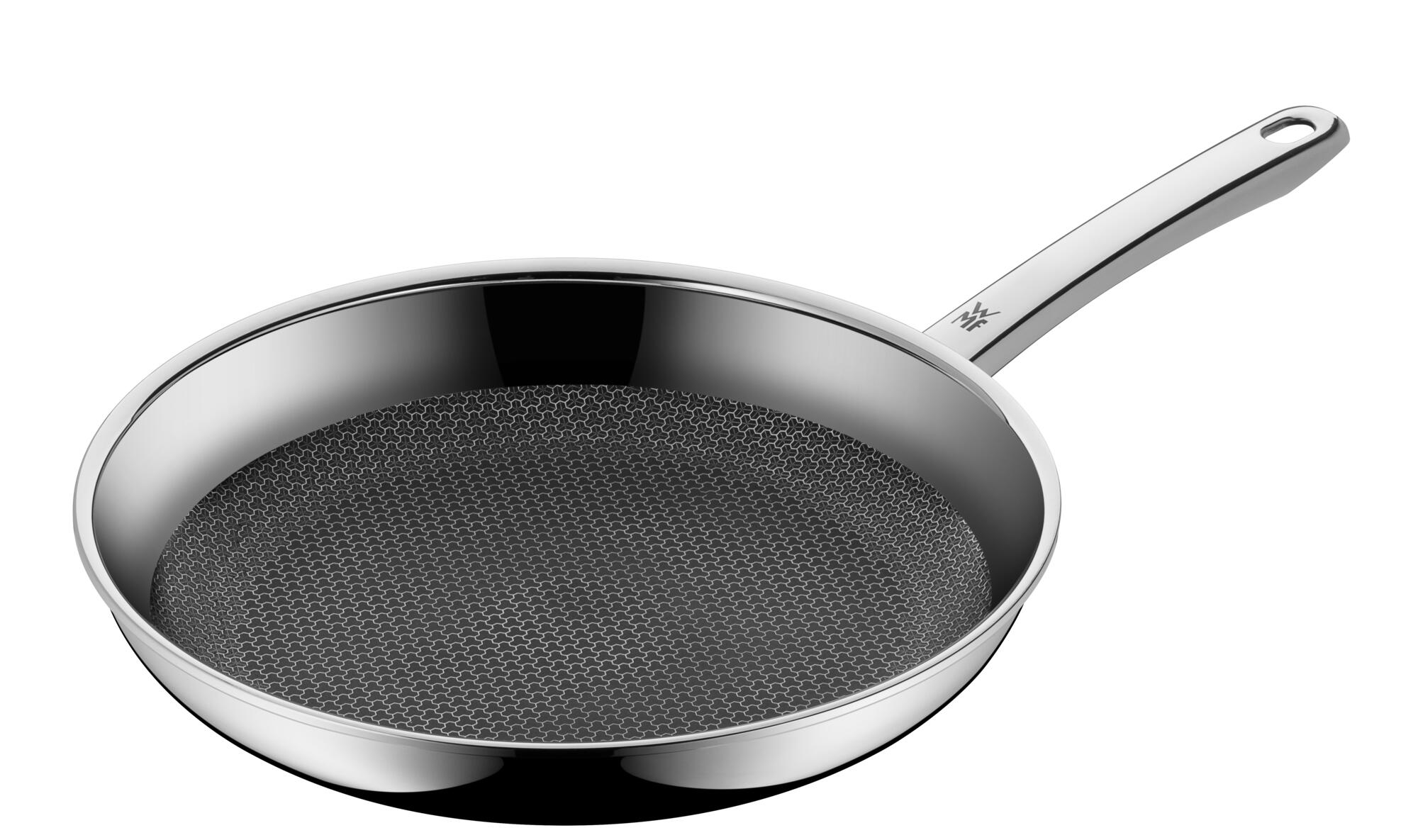 Chảo rán WMF Profi Resist 28cm